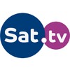 Sat.tv icon