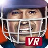 Sachin Saga VR icon