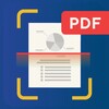 Document Scanner - Scan to PDF simgesi