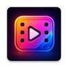 ไอคอน Video Player