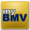 mobileBMV icon