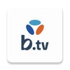 B.tv icon