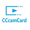 CCcamCard.com Reseller icon