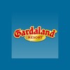 ไอคอน 7. Gardaland Android
