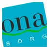 Icona di S.D.R.G. Tajonar