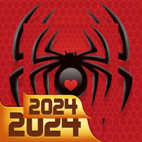 Spider for Android - Download the APK from Uptodown