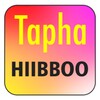 Tapha: Hiibboo Afaan Oromoo icon