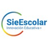 SIE Escolar icon