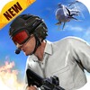 أيقونة Squad Free Fire Legends : Battle Royale 3D