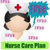Nursing Care Plan FREE icon