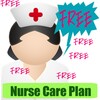 Biểu tượng Nursing Care Plan FREE