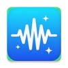 Audio Video Noise Reducer V2 아이콘