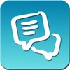 España Social Chat & Meet Friends App icon