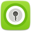 GO Locker icon