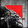 Critical Swat icon