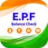 PF Balance Check- EPF Passbook icon