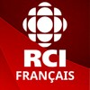 Radio Canada International-FR icon