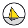 Moatboat icon