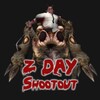 Z Day Shootout icon