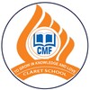 Icono de Claret School Saha Nagar