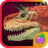 恐竜ココ2 icon