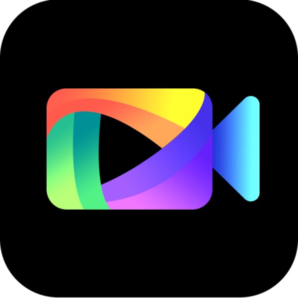 Nice Video Editor for Android - Download the APK from Uptodown