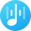 TuneCable Spotify Downloader icon