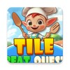 Icono de Tile Beat Quest
