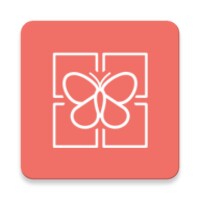 FreePrints Photo Tiles for Android - Download the APK from Uptodown
