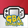 GBA Emulator - 90s Retro Games icon