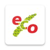 Icon von ecostop