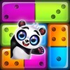 Pandamino icon