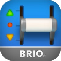 Brio app cheap enabled engine