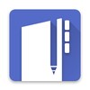 Power Planner: Homework/Grades icon