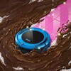 Shine It icon