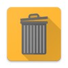 Uninstaller App icon