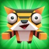 Wild City Rush icon