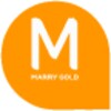 Marrygold icon