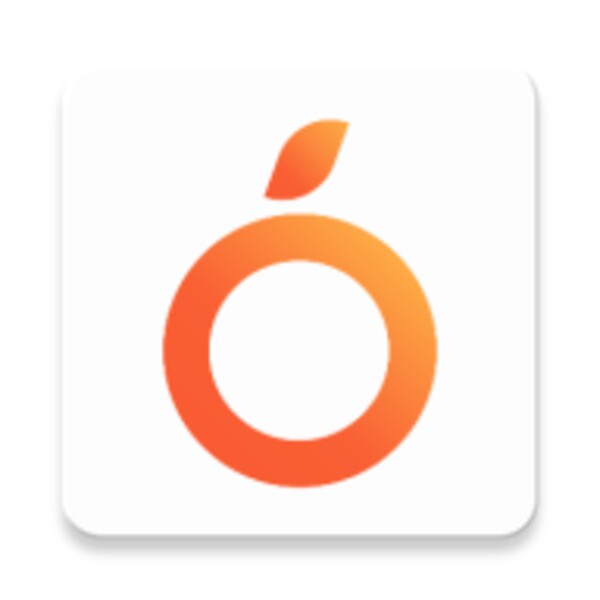 Citrus (Android) icon