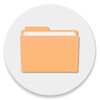 أيقونة Explorer File Manager