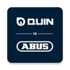 Quin for ABUS icon