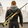 Sniper Shooter 3D icon