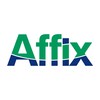 Affix Cliente icon