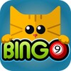 Lua Bingo Online: Bingo Live icon