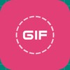 HD Video to GIF Converter icon