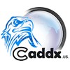 Caddx pro icon