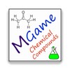 ChemalComp_New icon