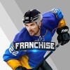 Franchise Hockey 2022 아이콘