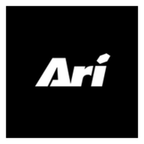 Ari Club สำหรับ Android - ดาวน์โหลด APK จาก Uptodown