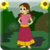 Tamil Rhymes Vol 1 Free icon